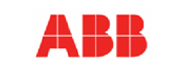 ABB