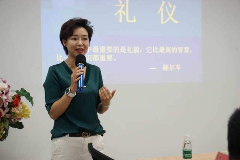 微信图片_202008141824001.jpg