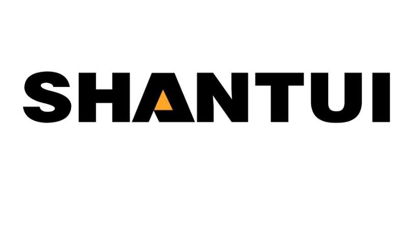 shantui