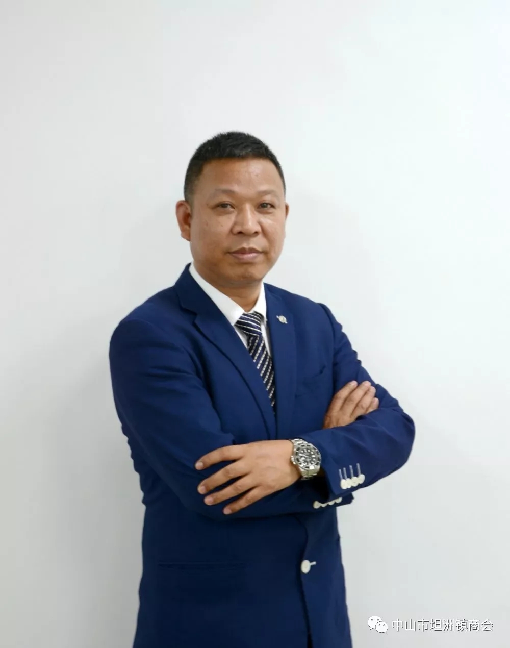 1633767871988785.jpg 1633767871988785.jpg