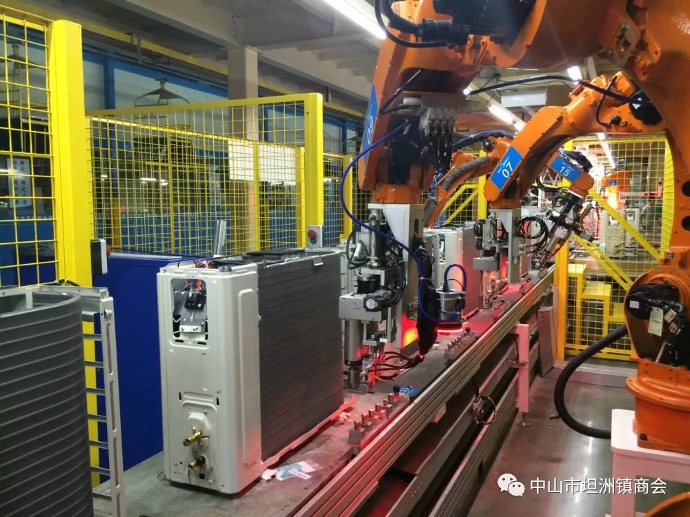 1633767884515107.jpg 640.webp (6).jpg