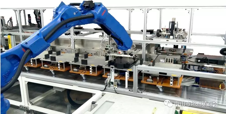 1633767892104938.jpg 640.webp (7).jpg