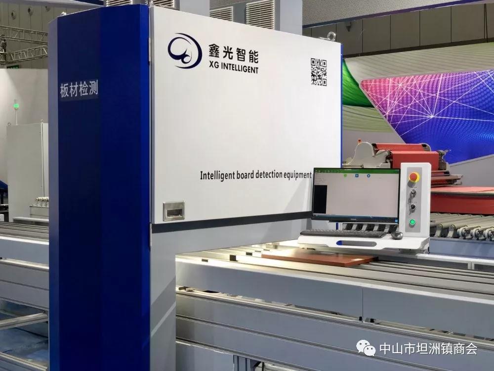 1633767967737392.jpg 微信图片_20211009162350.jpg