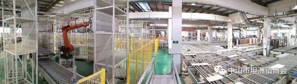 1633767976743454.jpg 640.webp (8).jpg