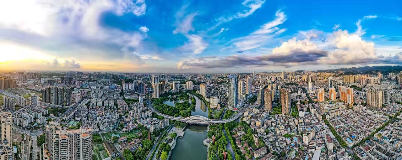 1635730739733666.jpg 1635730739733666.jpg